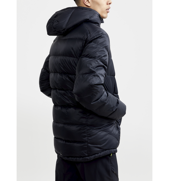 
CRAFT, 
Adv Explore Down Jacket M, 
Detail 7
