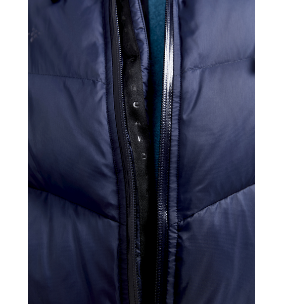 
CRAFT, 
Adv Explore Down Jacket M, 
Detail 6
