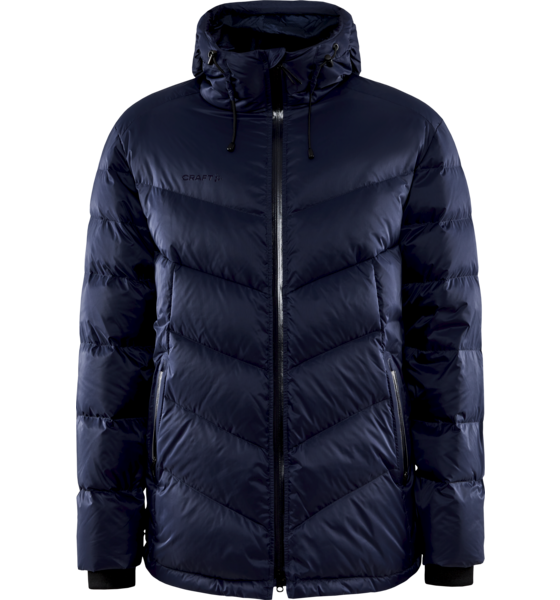 
CRAFT, 
Adv Explore Down Jacket M, 
Detail 7
