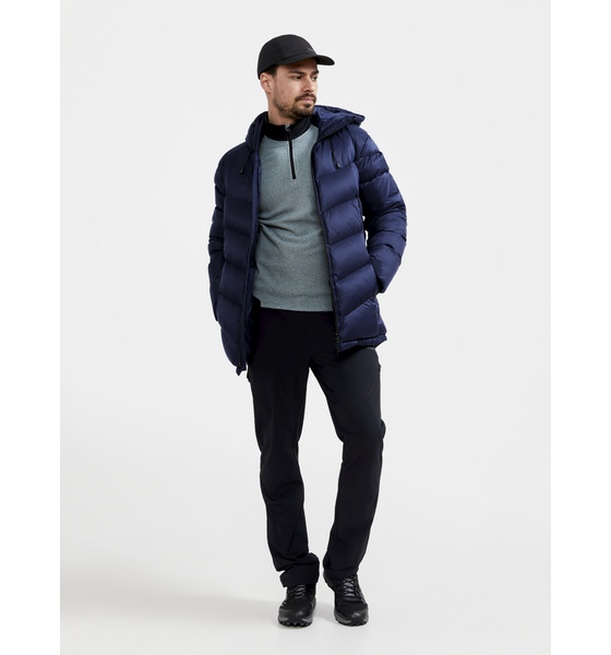 
CRAFT, 
Adv Explore Down Jacket M, 
Detail 8
