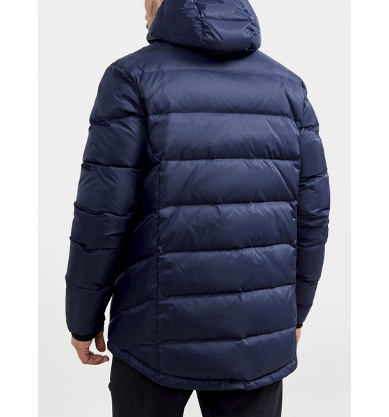 
CRAFT, 
Adv Explore Down Jacket M, 
Detail 9
