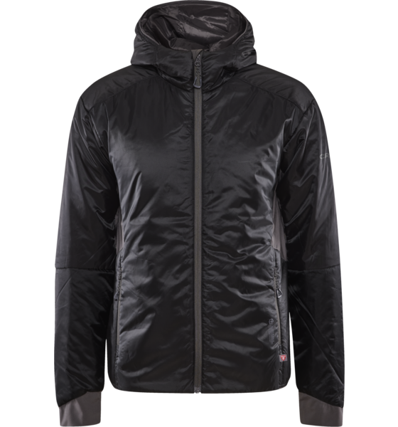 
CRAFT, 
Adv Explore Lightweight Jacket M, 
Detail 1
