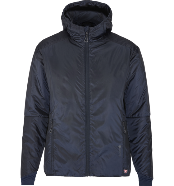
CRAFT, 
Adv Explore Lightweight Jacket M, 
Detail 1
