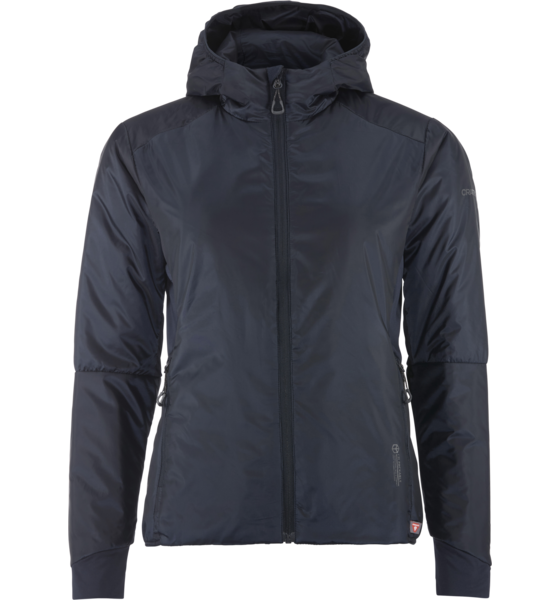 
CRAFT, 
Adv Explore Lightweight Jacket W, 
Detail 1
