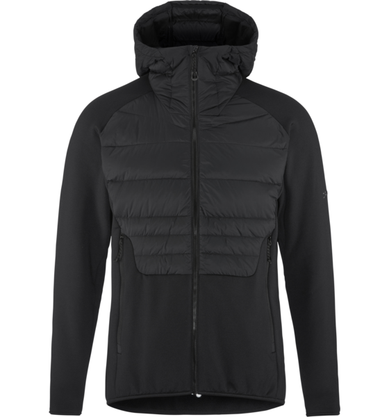 
CRAFT, 
Adv Explore Lt. Down Hybrid Jkt M, 
Detail 1
