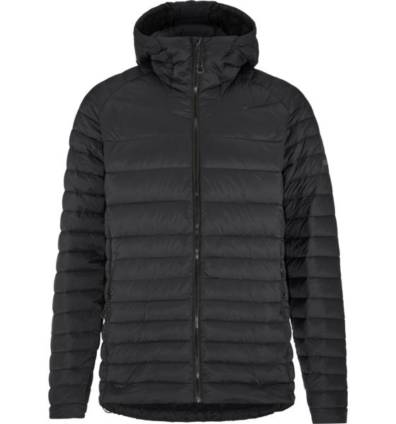 
CRAFT, 
Adv Explore Lt. Down Jkt M, 
Detail 1
