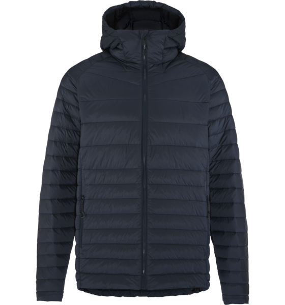 
CRAFT, 
Adv Explore Lt. Down Jkt M, 
Detail 1
