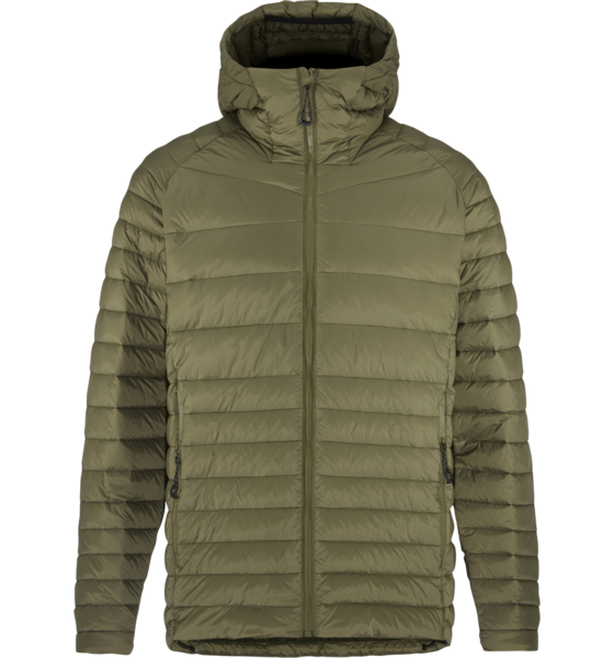 
CRAFT, 
Adv Explore Lt. Down Jkt M, 
Detail 1
