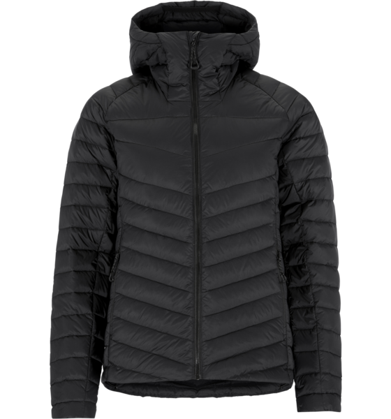 
CRAFT, 
Adv Explore Lt. Down Jkt W, 
Detail 1
