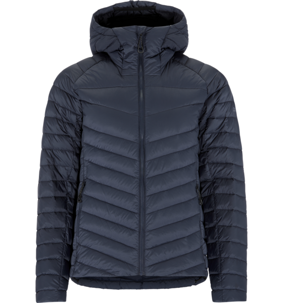 
CRAFT, 
Adv Explore Lt. Down Jkt W, 
Detail 1
