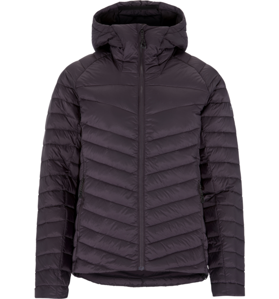 
CRAFT, 
Adv Explore Lt. Down Jkt W, 
Detail 1
