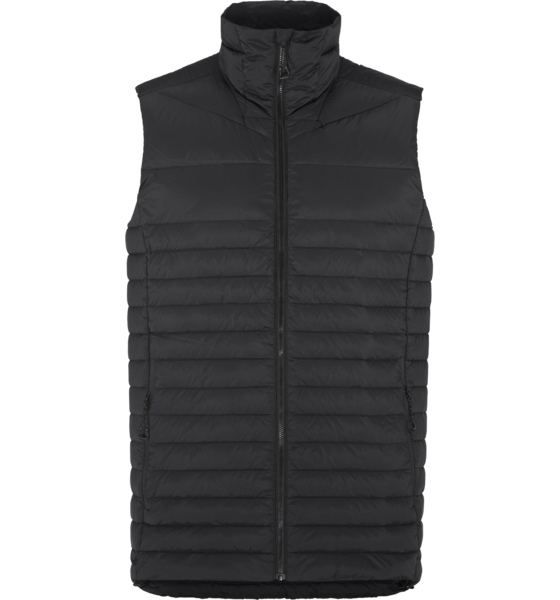 
CRAFT, 
Adv Explore Lt. Down Vest M, 
Detail 1
