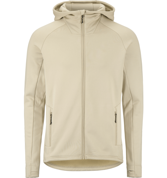 
CRAFT, 
Adv Explore Power Fleece Hood Jkt M, 
Detail 1
