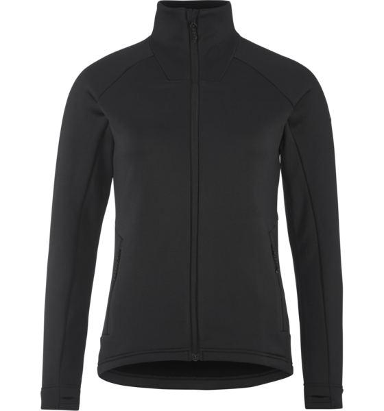 
CRAFT, 
Adv Explore Power Fleece Jkt W, 
Detail 1
