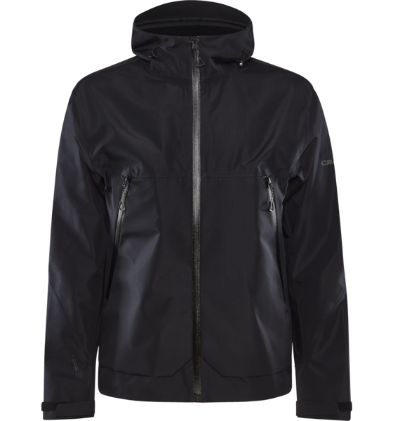 
CRAFT, 
Adv Explore Shell Jacket M, 
Detail 1
