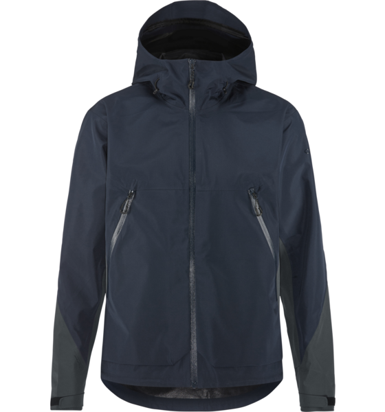 
CRAFT, 
Adv Explore Shell Jacket M, 
Detail 1
