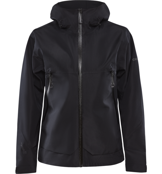 
CRAFT, 
Adv Explore Shell Jacket W, 
Detail 1
