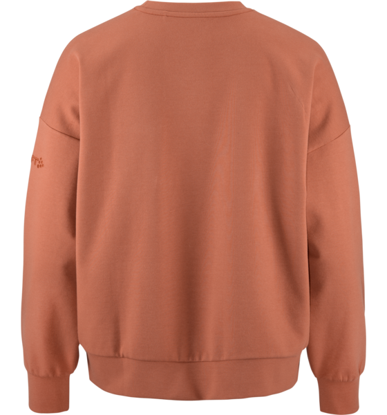 
CRAFT, 
Adv Join Rn Sweatshirt W, 
Detail 2
