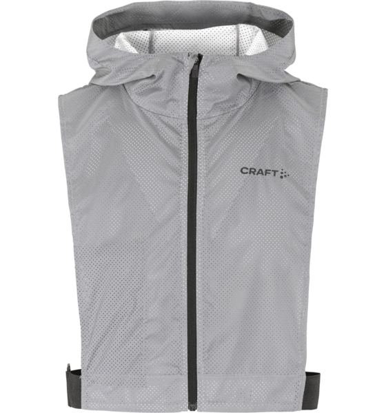 
CRAFT, 
Adv Lumen Short Vest, 
Detail 1
