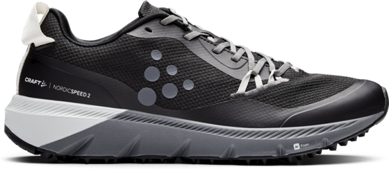 
CRAFT, 
Adv Nordic Trail M, 
Detail 1
