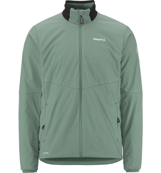 
CRAFT, 
Adv Nordic Training Insulate Jacket M, 
Detail 1
