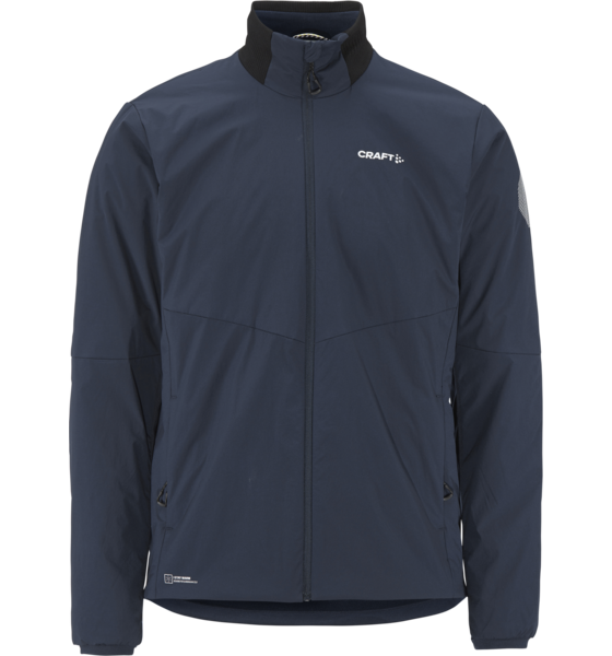 
CRAFT, 
Adv Nordic Training Insulate Jacket M, 
Detail 1
