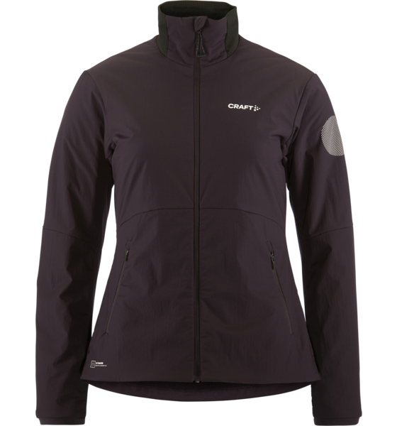 
CRAFT, 
Adv Nordic Training Insulate Jacket W, 
Detail 1
