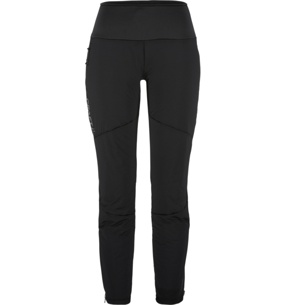 
CRAFT, 
Adv Nordic Training Insulate Pants W, 
Detail 1
