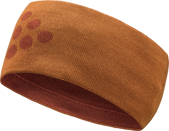 
CRAFT, 
Adv Nordic Training Merino Headband, 
Detail 1
