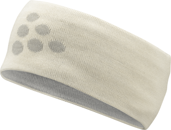 
CRAFT, 
Adv Nordic Training Merino Headband, 
Detail 1
