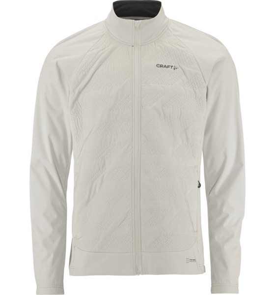 
CRAFT, 
Adv Nordic Training Speed Jacket 2 M, 
Detail 1
