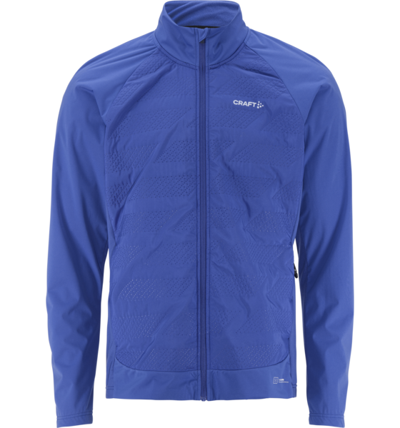 
CRAFT, 
Adv Nordic Training Speed Jacket 2 M, 
Detail 1
