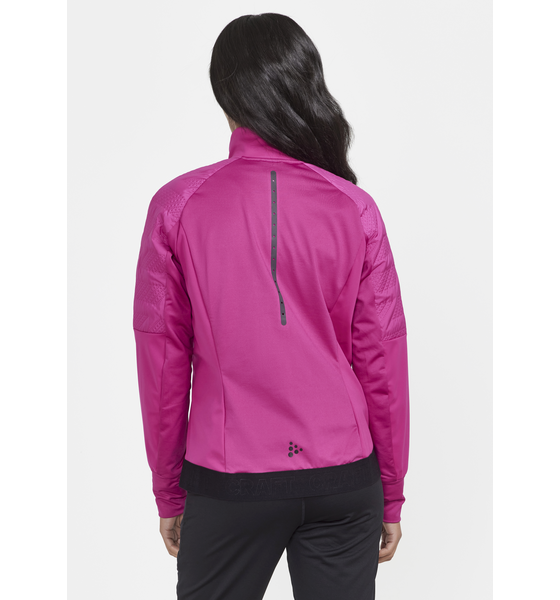 
CRAFT, 
Adv Nordic Training Speed Jacket M, 
Detail 6
