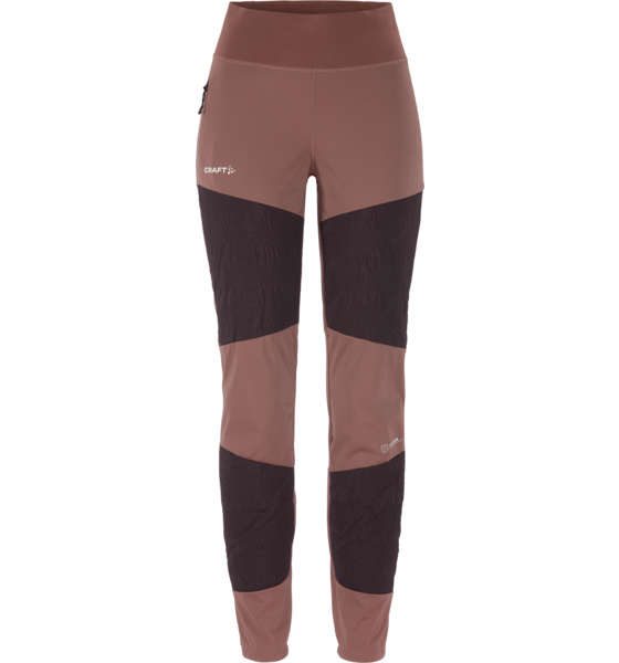 
CRAFT, 
Adv Nordic Training Speed Pants W, 
Detail 1
