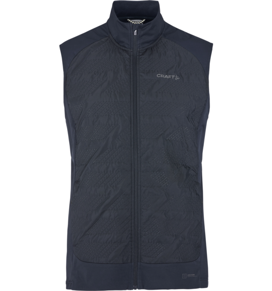 
CRAFT, 
Adv Nordic Training Speed Vest M, 
Detail 1

