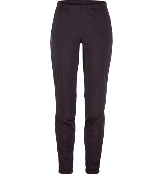 
CRAFT, 
Adv Nordic Training Tights W, 
Detail 1
