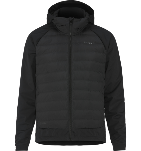 
CRAFT, 
Adv Pursuit Thermal Jacket M, 
Detail 1
