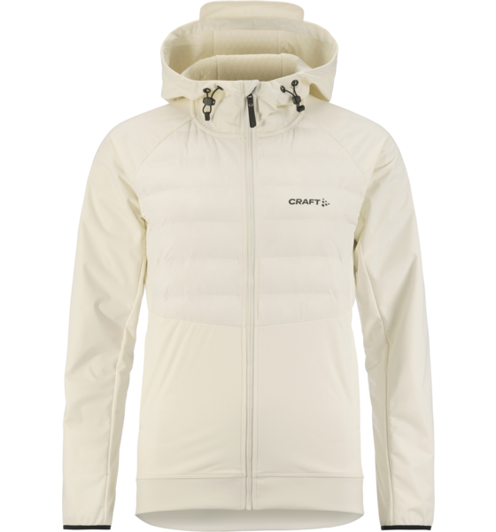 
CRAFT, 
Adv Pursuit Thermal Jacket W, 
Detail 1
