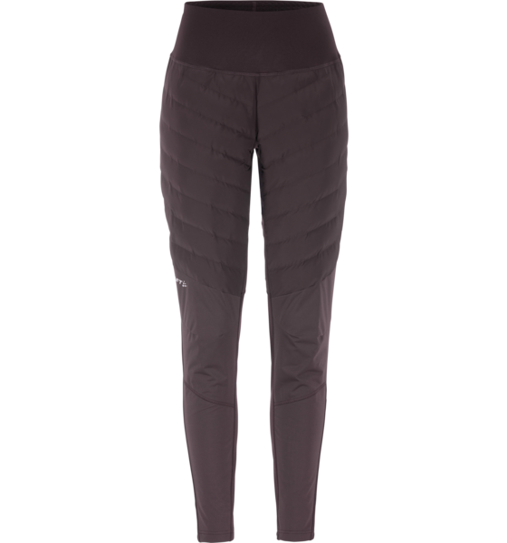 
CRAFT, 
Adv Pursuit Thermal Tights W, 
Detail 1
