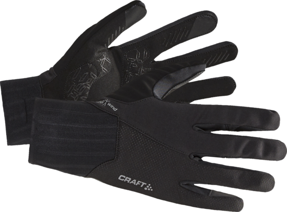 
CRAFT, 
Adv Subz All Weather Glove, 
Detail 1
