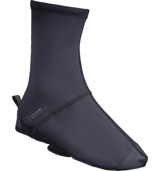 
CRAFT, 
Adv Subz Bootie 2, 
Detail 1
