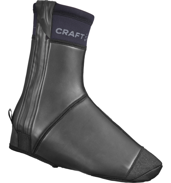 
CRAFT, 
Adv Subz Insulate Bootie 2, 
Detail 1
