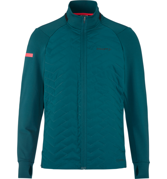 
CRAFT, 
Adv Subz Jacket 3 M, 
Detail 1
