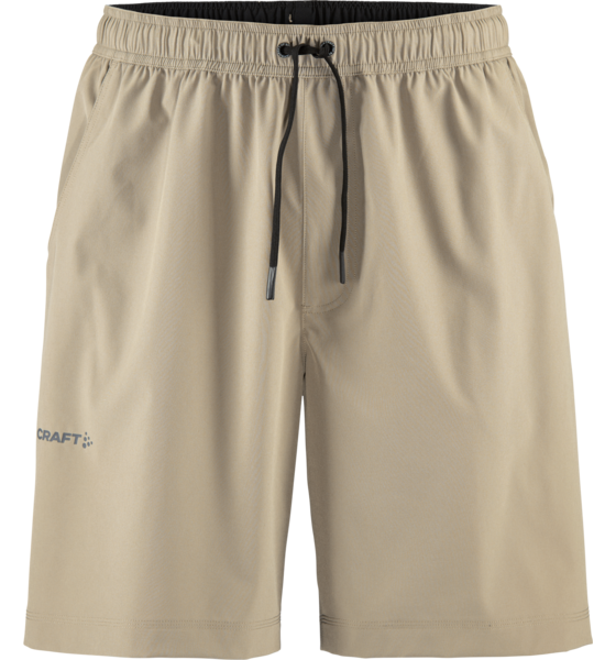 CRAFT, Adv Tone Board Shorts M