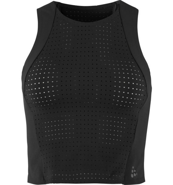 CRAFT, Adv Tone Perforated Tank W