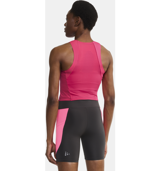 CRAFT, Adv Tone Perforated Tank W