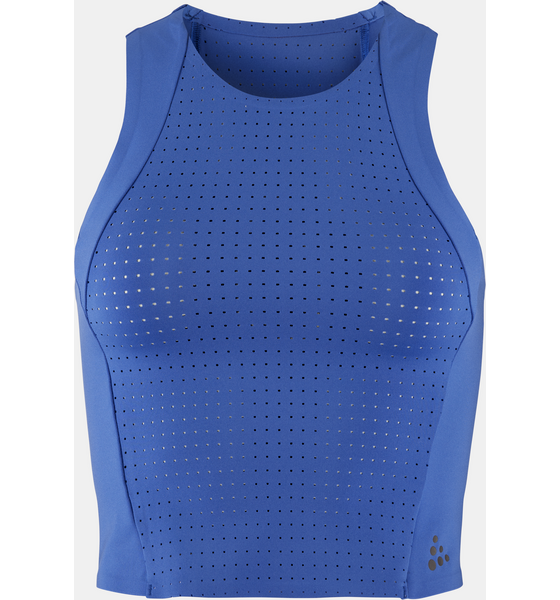 CRAFT, Adv Tone Perforated Tank W