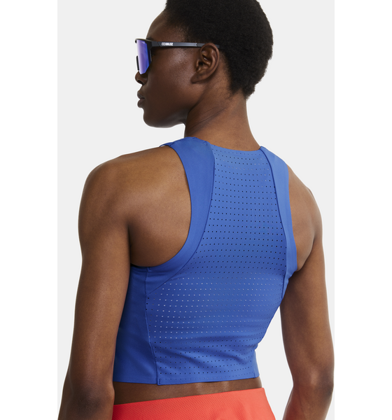 CRAFT, Adv Tone Perforated Tank W