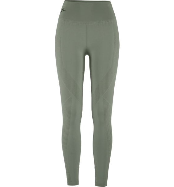 
CRAFT, 
Adv Tone Seamless Tights W, 
Detail 1

