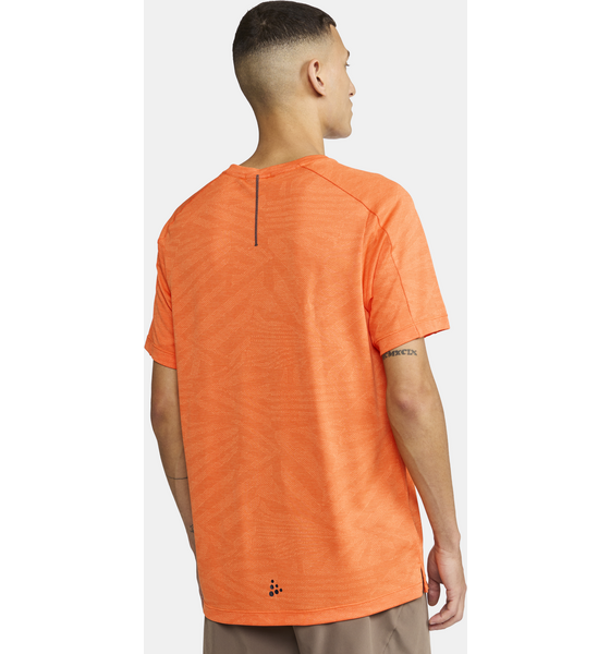 CRAFT, Adv Tone Ss Structure Tee M